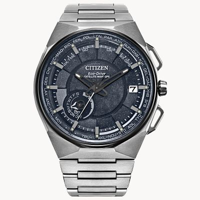 Citizen wave gps freedom online